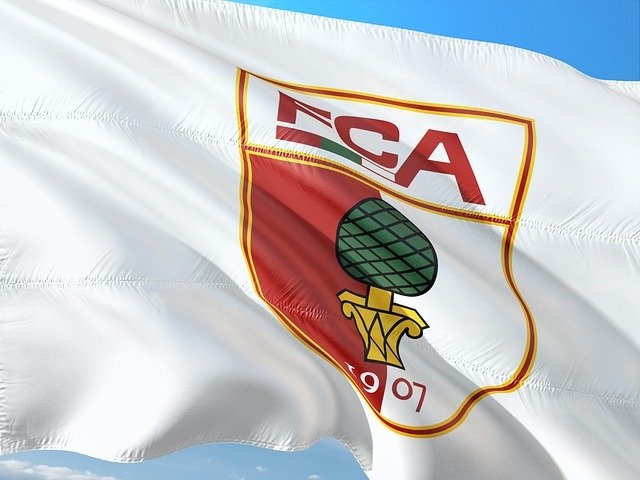 FC Augsburg