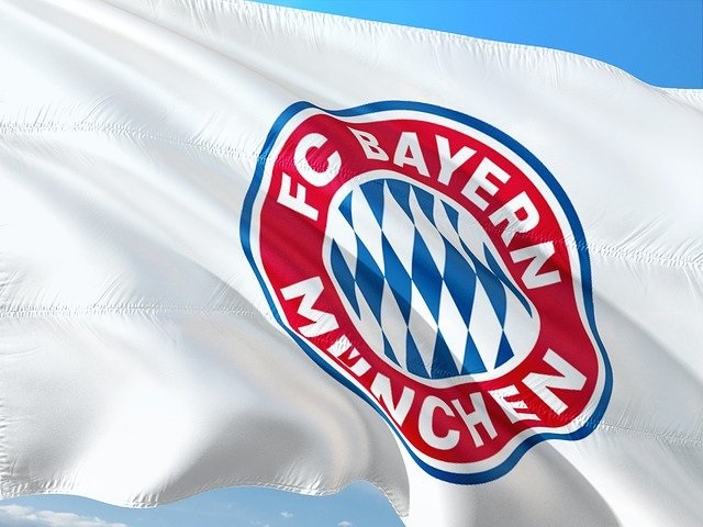 Bayern München