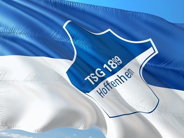 TSG Hoffenheim