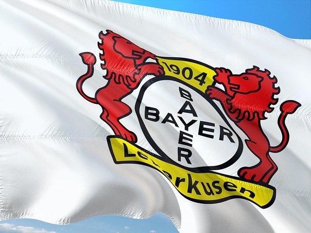 Bayer Leverkusen