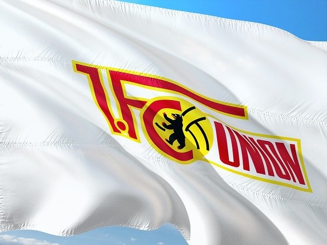 1.FC Union Berlin