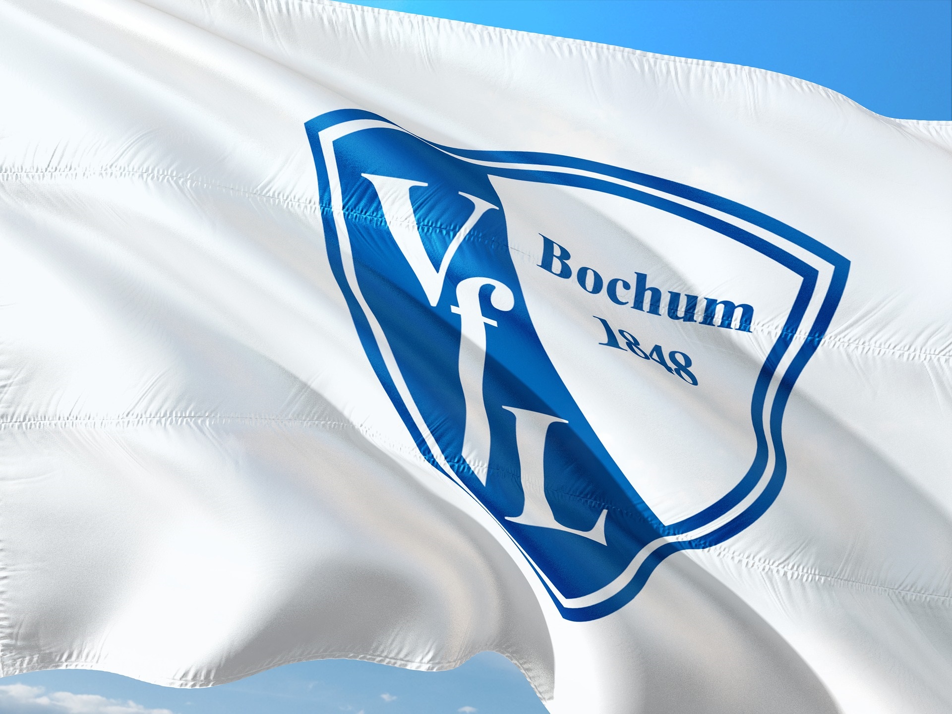 VFL Bochum