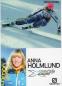 Preview: Holmlund (S), Anna - Freestyle