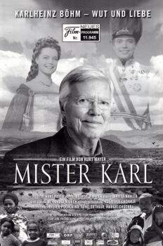 11945 - Mister Karl