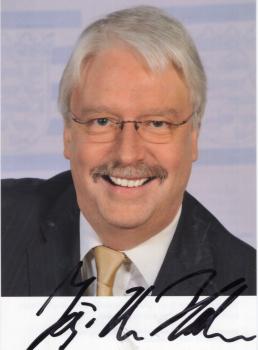 Hahn, Jörg-Uwe