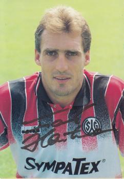 Hartmann, Frank - SG Wattenscheid (1992/93)