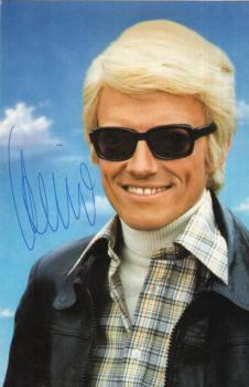 Heino