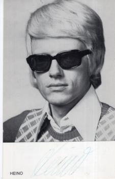 Heino