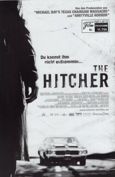 11754 - The Hitcher