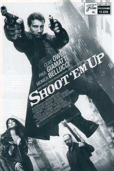 11838 - Shoot`Em Up