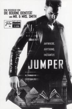 11950 - Jumper