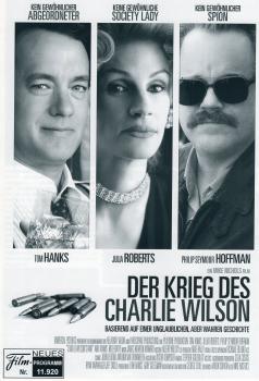 11920 - Der Krieg des Charlie Wilson