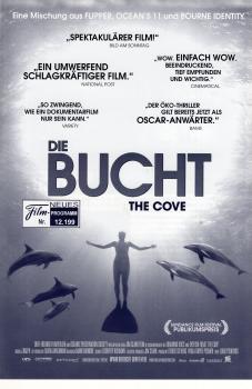 12199 - Die Bucht