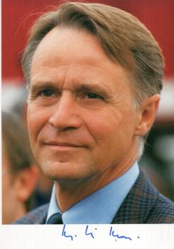 Klose, Hans Ulrich