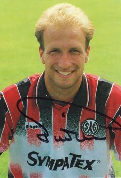 Prinzen, Roger - SG Wattenscheid (1992/93)