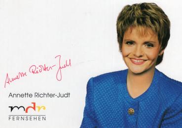 Richter-Judt, Annette