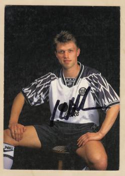 Wolters, Carsten - SG Wattenscheid (1994/95)