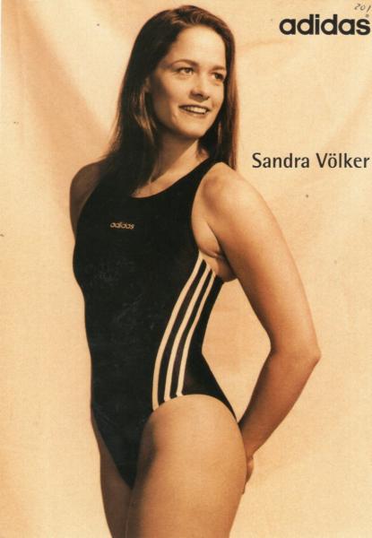 Völker, Sandra