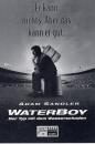 10485 - Waterboy