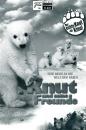 11937 - Knut und seine Freunde