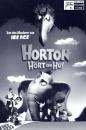 11942 - Horton - Hört ein Hu!