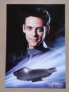 Siddig, Alexander - Star Trek