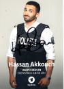 Akkouch, Hassan - WAPO Berlin