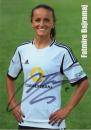 Bajramaj, Fatmire - 1.FFC Frankfurt (2012/13)