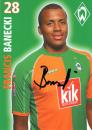 Banecki, Francis - Werder Bremen (2005/06)