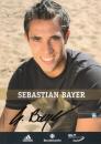 Bayer, Sebastian