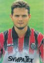 Buckmaier, Eudard - SG Wattenscheid (1992/93)