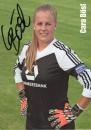 Bösl, Cara - 1.FFC Frankfurt (2015/16)