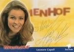 Capell, Leonore - Marienhof