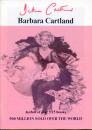 Cartland, Barbara