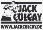 Culcay, Jack