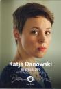 Danowski, Katja