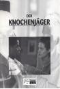 10590 - Der Knochenjäger