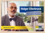 Ellerbrock, Holger