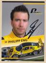 Eng, Philipp - Porsche