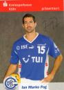 Fog, Ian Marko - VFL Gummersbach (2005/06)