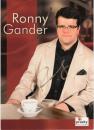 Gander, Ronny