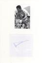 Gimondi (†/I), Felice