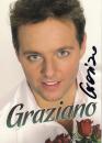 Graziano