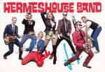 Hermes House Band