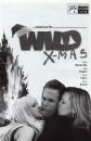 11715 - Wild X-Mas