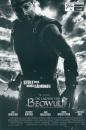 11869 - Die Legende von Beowulf