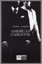 11868 - American Gangster