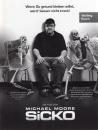 11851 - Michael Moore - Sicko