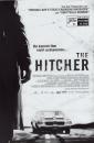 11754 - The Hitcher