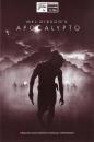 11704 - Apocalypto